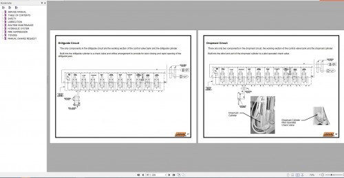 CAT-Roof-Bolter-DDR-AC-2010093-GDK-11-Site-Service-Manual-BI181044-2008-2.jpg