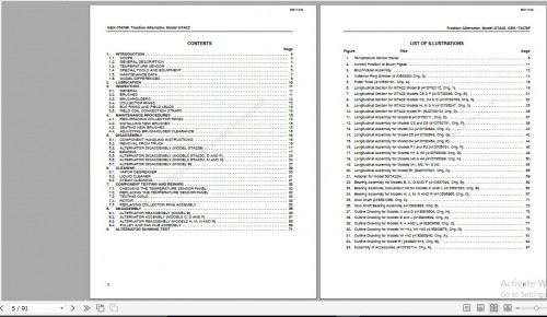 CAT-Unit-Rig-Mining-Truck-MT3300-AC-MM238-MM378-Traction-Alternator-GTA22-Service-Manual-BI617349-GEK-73478F-2.jpg