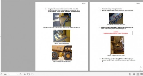 CAT-Unit-Rig-Mining-Truck-Procedure-for-testing-IFD-bearing-status-on-GEB25-1.jpg