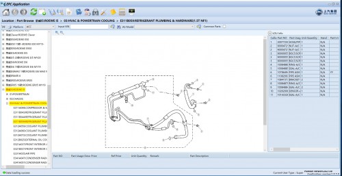 SAIC-MOTOR-Updated-09.2021-Electronic-Spare-Parts-Catalog-DVD-6.jpg