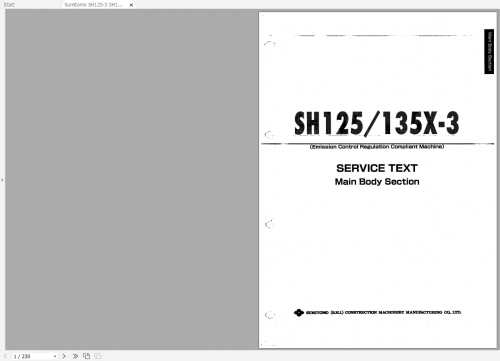 Sumitomo-SH125-3-SH135X-3-Service-Manual-1.png