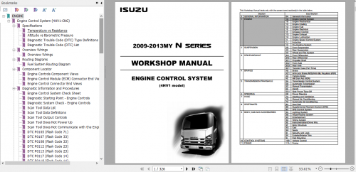 Isuzu-2009-2013MY-N-Series-Workshop-Manual-Engine-Control-System-4HV1-model-LG4HVED-WE-0981_6th-EN-1.png