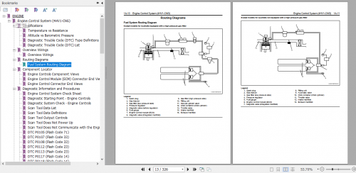 Isuzu-2009-2013MY-N-Series-Workshop-Manual-Engine-Control-System-4HV1-model-LG4HVED-WE-0981_6th-EN-2.png