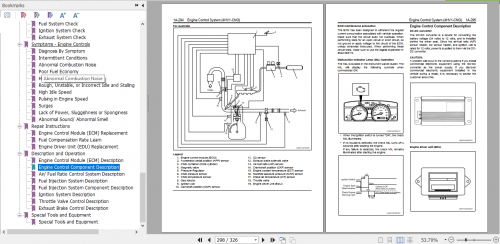 Isuzu-2009-2013MY-N-Series-Workshop-Manual-Engine-Control-System-4HV1-model-LG4HVED-WE-0981_6th-EN-4.png