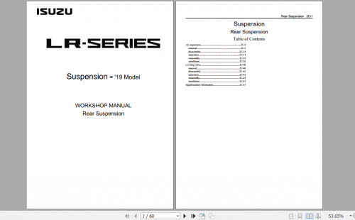 Isuzu-LR490-LR-Bus-Series-ETM-2019-Model-Workshop-Manual_EN-3.png
