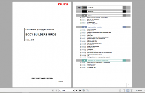 Isuzu-LV452-Series-EURO-IV-for-Viet-Nam-Body-Builders-Guide-10-2.png