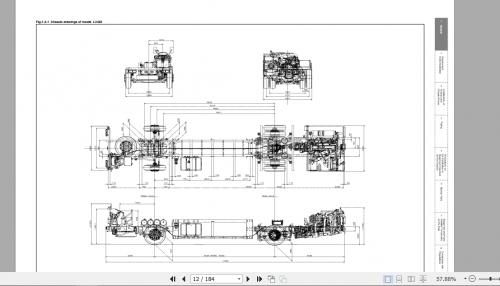 Isuzu-LV452-Series-EURO-IV-for-Viet-Nam-Body-Builders-Guide-10-3.png