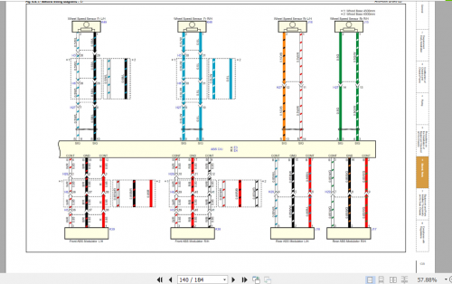 Isuzu-LV452-Series-EURO-IV-for-Viet-Nam-Body-Builders-Guide-10-4.png