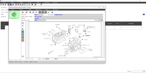 Subaru-EPC3-EUROPE-07.2021-Spare-Parts-Catalog-7.png