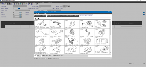 Subaru-EPC3-EUROPE-07.2021-Spare-Parts-Catalog-10.png