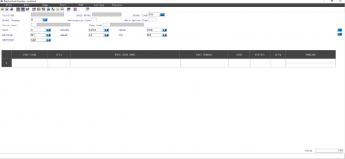 Subaru-EPC3-EUROPE-07.2021-Spare-Parts-Catalog-4.png