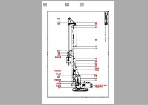 Bauer-Foundation-Driling-Machine-Full-All-Model-Spare-Part-Lists-Instruction-Manuals-Schematic-Manual-DVD-19.jpg