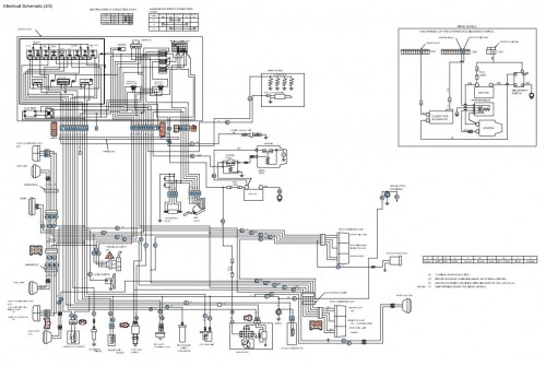 CAT-Forklift-MCFE-DP25K-Electrical-Diagram-1.jpg