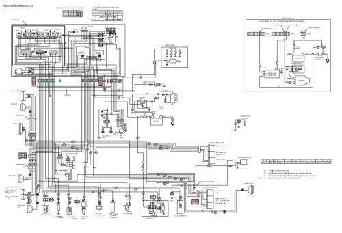 CAT-Forklift-MCFE-DP35K-Electrical-Schematic-1.jpg