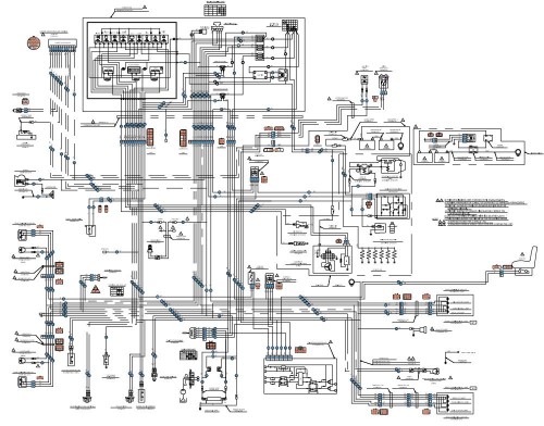 CAT-Forklift-MCFE-DP45K-Electrical-Schematic.jpg