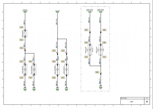 CAT-Forklift-MCFE-GP35NM-Electrical--Hydraulic-Diagram-1.jpg