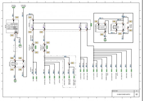 CAT-Forklift-MCFE-GP35NM-Electrical--Hydraulic-Diagram-3.jpg