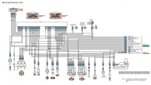 CAT-Forklift-MCFE-GP40N1-Electrical-Diagram-1.jpg