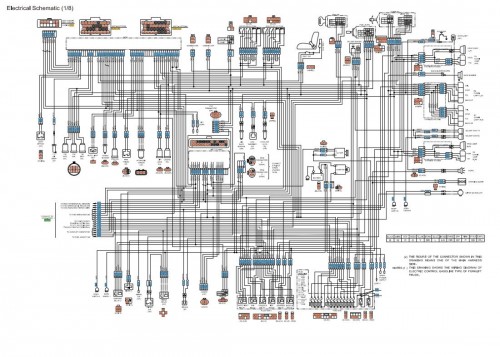CAT-Forklift-MCFE-GP45N1-Electrical-Diagram-1.jpg