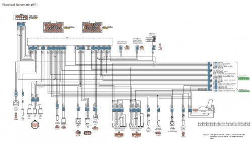 CAT-Forklift-MCFE-GP55N1-Electrical-Diagram-2.jpg