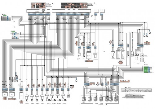 CAT-Forklift-MCFE-P5000-Electrical--Hydraulic-Diagram-1.jpg