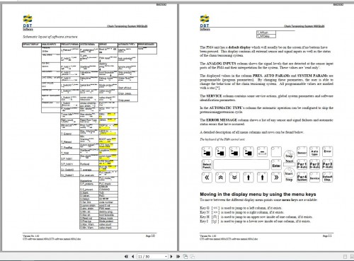 CAT-Shearer-Automatic-Chain-Tensioning-Program-V-6.02u603u2-M01319-Helensburgh-Coal-Service-Manual-BI620082-2.jpg