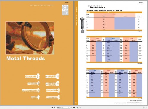 CAT-Shearer-James-Glen-Stainless-Fasteners-2004-Stock-List-VC0076-Service-Manual-BI620244-2.jpg