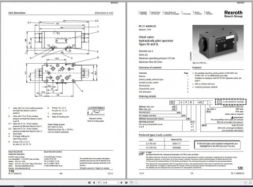 CAT-Shearer-Rexroth-Pacific-Marketed-Range-Check-Valves-VC0126-Service-Manual-BI620294-2.jpg