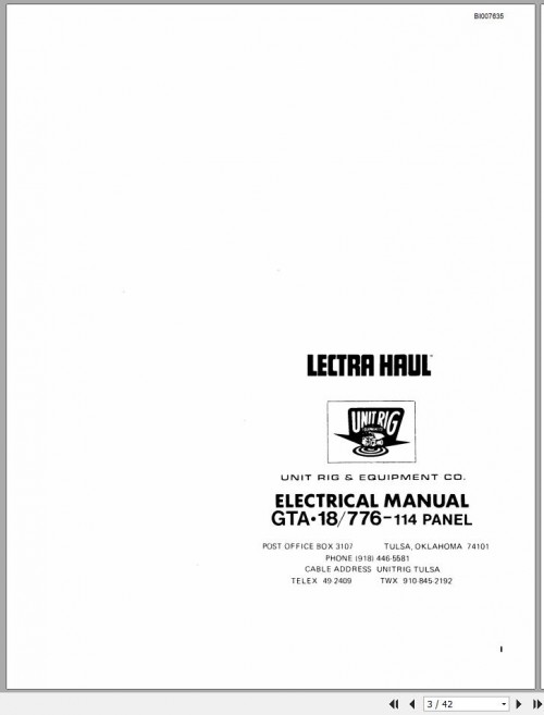 CAT-Unit-Rig-Mining-Truck-Lectra-Haul-GTA-18-776-114-Panel-Electrical-Service-Manual-BI007635-1.jpg