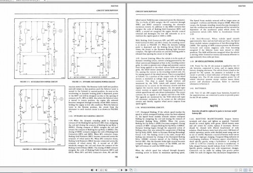 CAT-Unit-Rig-Mining-Truck-Lectra-Haul-GTA-18-776-114-Panel-Electrical-Service-Manual-BI007635-2.jpg