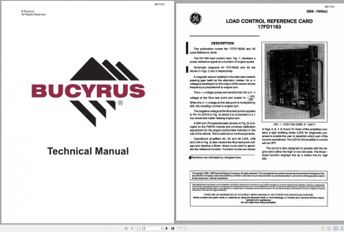 CAT-Unit-Rig-Mining-Truck-MG106-MG110-MG125-Load-Control-Reference-Card-17FD1163-Service-Manual-BI617433-GEK-75054J-1.jpg