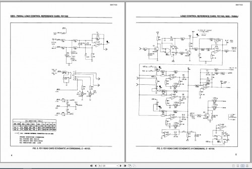 CAT-Unit-Rig-Mining-Truck-MG106-MG110-MG125-Load-Control-Reference-Card-17FD1163-Service-Manual-BI617433-GEK-75054J-2.jpg