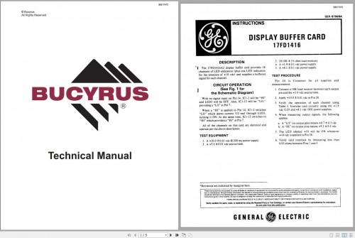 CAT-Unit-Rig-Mining-Truck-MG106-MG110-MG144-Display-Buffer-Card-17FD1416-Service-Manual-BI617470-GEK-87968A-1.jpg