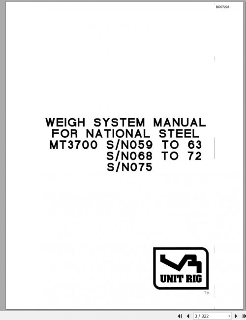 CAT-Unit-Rig-Mining-Truck-MT3700-AC-MT3700-MJ059-MJ063-MJ068-MJ072-MJ075-National-Steel-Weigh-System-Service-Manual-BI007293-1992-1.jpg