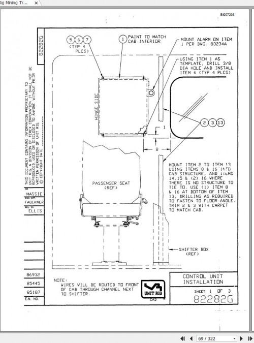 CAT-Unit-Rig-Mining-Truck-MT3700-AC-MT3700-MJ059-MJ063-MJ068-MJ072-MJ075-National-Steel-Weigh-System-Service-Manual-BI007293-1992-2.jpg