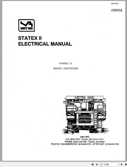 CAT-Unit-Rig-Mining-Truck-Statex-II-Electrical-Service-Manual-BI007286-EN-FR-1.jpg