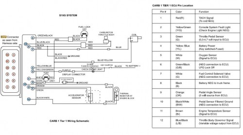 MCFE-GP40-Electrical-Diagram-1.jpg