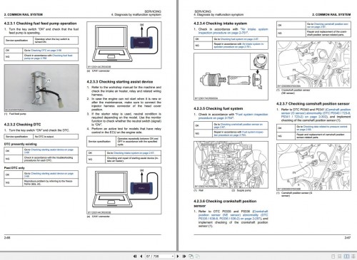 Mitsubishi-Forklift-MCFE-FD100N3-Service-Manual-Trouble-Shooting-Manual-2021-3.jpg