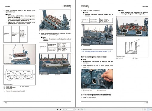 Mitsubishi-Forklift-MCFE-FD100N3-Service-Manual-Trouble-Shooting-Manual-2021-4.jpg