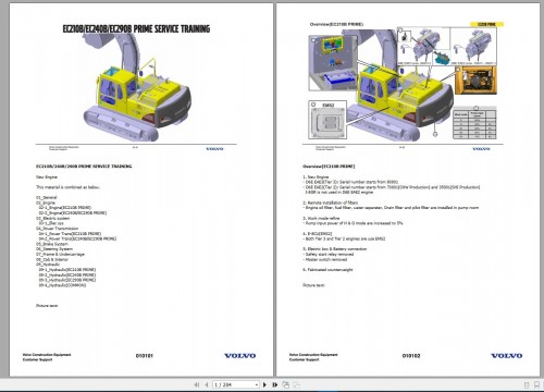 Volvo-EC210B-EC290B-Prime-Service-Training-Manual-1.jpg