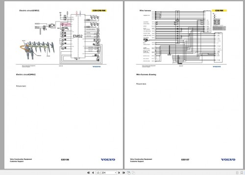 Volvo-EC210B-EC290B-Prime-Service-Training-Manual-2.jpg