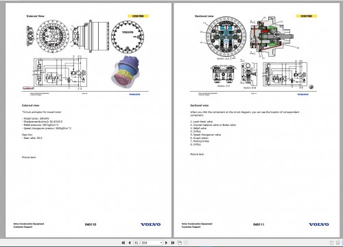 Volvo-EC210B-EC290B-Prime-Service-Training-Manual-4.jpg