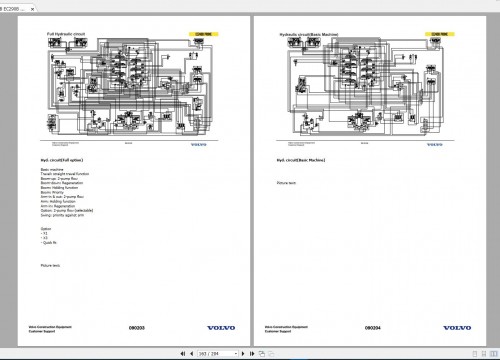 Volvo-EC210B-EC290B-Prime-Service-Training-Manual-5.jpg