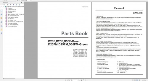 Doosan-Dielsel-Forklift-D20F-D25F-D30F-D20FM-D25FM-D30FM-Part-Book-YSB3002E-1.jpg