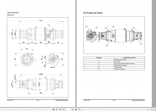 Doosan-Electric-Forklift-B20X-B22X-B30X-Electric-Schematic-Service-Operaton--Maintenance-Manual-SB4072E0.jpg