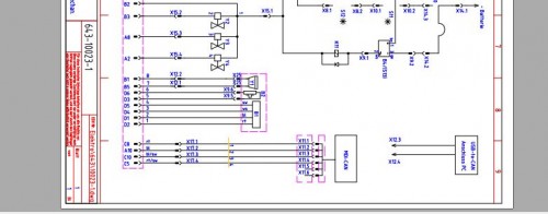 Doosan-Electric-Pallet-Truck-LEDH-20-MPS-ACX-Mechan-Schematic-Diagram-DE-2.jpg