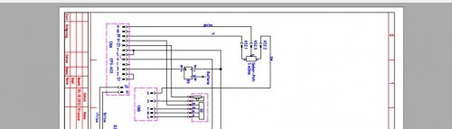 Doosan-Electric-Pallet-Truck-LEDH20-MPS-ACX-Schematic-Diagram-DE-1.jpg