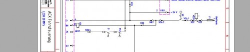 Doosan-Electric-Pallet-Truck-LEDH20-MPS-ACX-Schematic-Diagram-DE-2.jpg