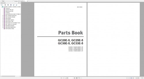 Doosan-LPG-Forklift-GC20E-5-GC25E-5-GC30E-5-GC33E-5-Part-Book-SB1133E08-1.jpg