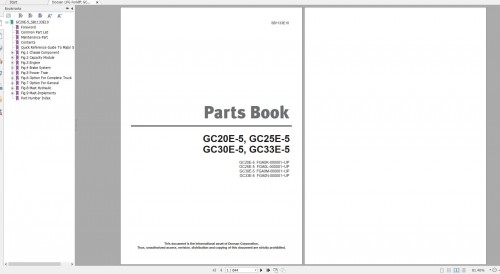 Doosan-LPG-Forklift-GC20E-5-GC25E-5-GC30E-5-GC33E-5-Part-Book-SB1133E10-1.jpg